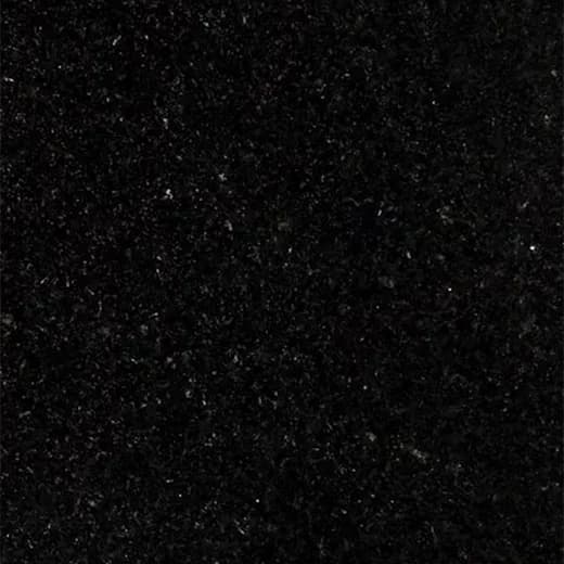 Absolute Black